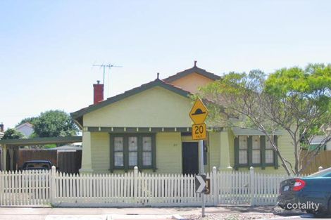 89 Moore St, Coburg, VIC 3058