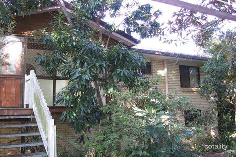 Property photo of 44 Bates Drive Birkdale QLD 4159
