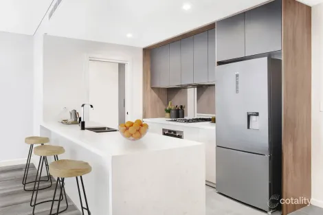 507/38 Atchison St, Wollongong, NSW 2500