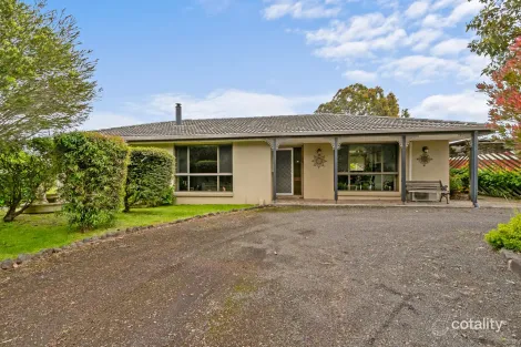 265 Firmins Lane, Hazelwood North, VIC 3840