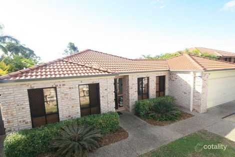 9 Goulburn Pl, Kuraby, QLD 4112