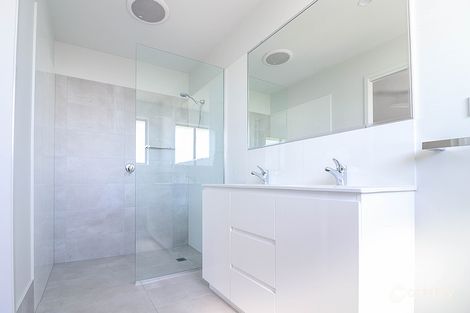 Property photo of 9 Hudson Drive Urraween QLD 4655