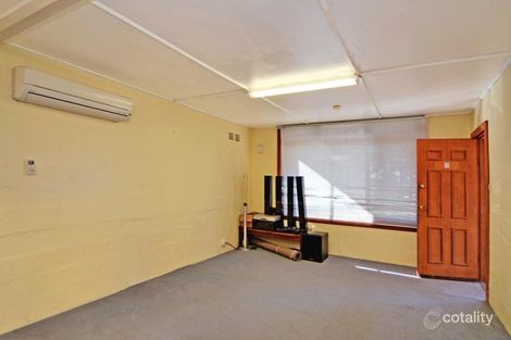 Property photo of 3 Rock Hill Road North Nowra NSW 2541