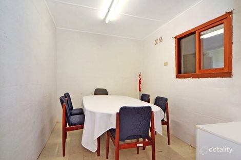 Property photo of 3 Rock Hill Road North Nowra NSW 2541
