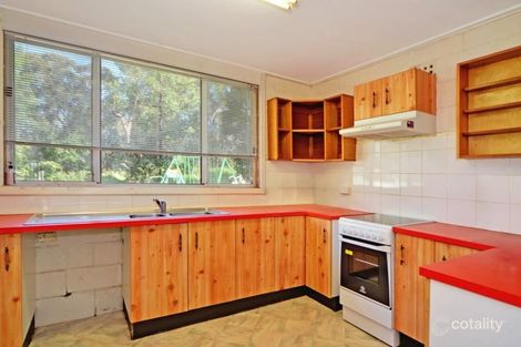 Property photo of 3 Rock Hill Road North Nowra NSW 2541