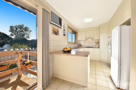 Property photo of 37 Rob Roy Street Glen Waverley VIC 3150