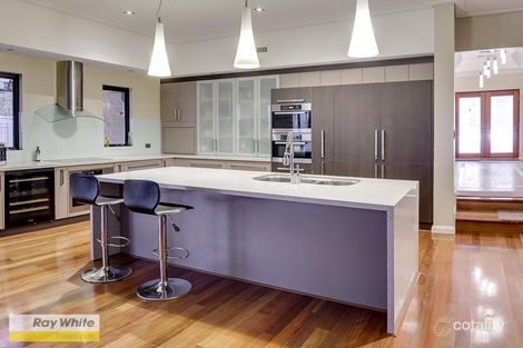 Property photo of 73 First Avenue Bickley WA 6076