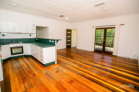 14 Madang St, Soldiers Hill, QLD 4825