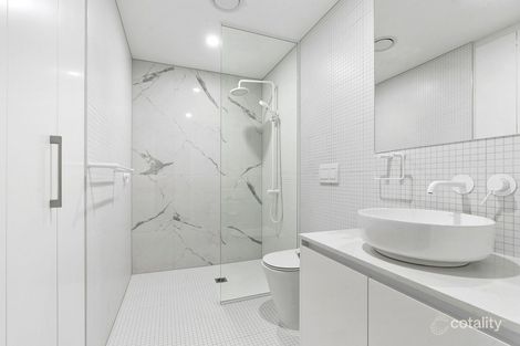 Property photo of 502/32 Mort Street Braddon ACT 2612