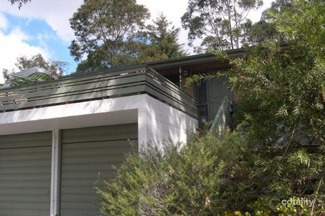 20/2 Rogal Pl, Macquarie Park, NSW 2113