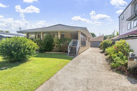 176 Esplanade, Golden Beach, QLD 4551