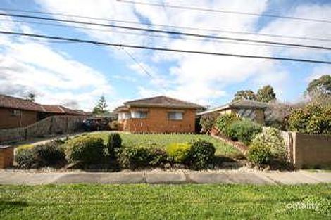 Property photo of 16 St Andrews Road Bayswater VIC 3153