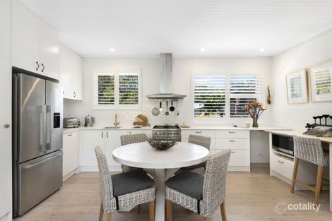 Property photo of 8/59 Central Road Avalon Beach NSW 2107