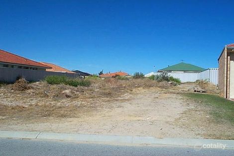 Property photo of 5 Monte Carlo Heights Port Kennedy WA 6172