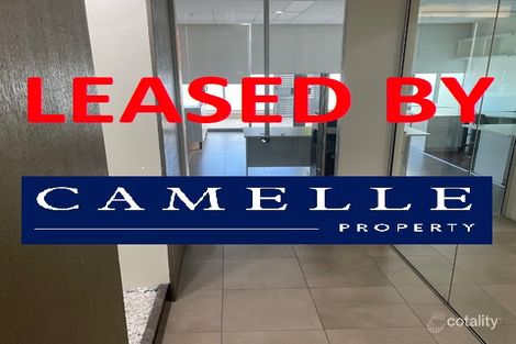 507/88-90 George St, Hornsby, NSW 2077