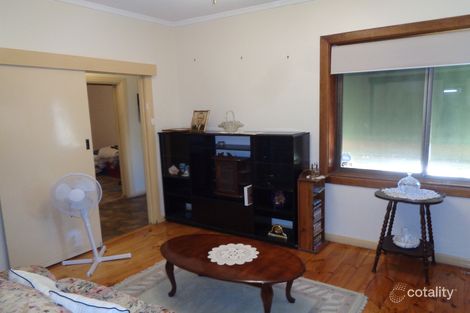 Property photo of 19 Adelaide Road Mallala SA 5502