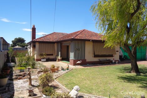 Property photo of 19 Adelaide Road Mallala SA 5502