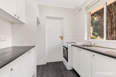 Property photo of 6/37 West Street North Sydney NSW 2060