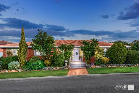 34 Marsala St, Carseldine, QLD 4034