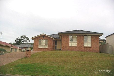 56 Roberts Cct, Lambton, NSW 2299