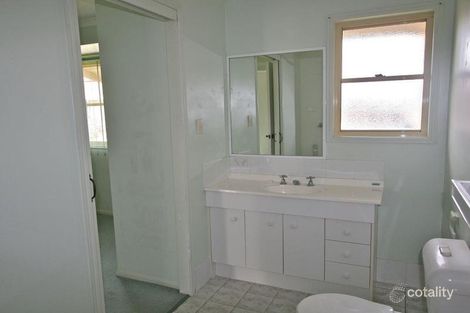 Property photo of 22/74 Greenway Drive Banora Point NSW 2486