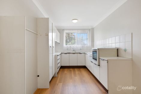 5/22 Mcmaster St, Nundah, QLD 4012