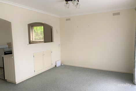 Property photo of 2/3 Fenwick Street Colac VIC 3250