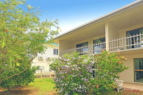 Property photo of 3/81 Todd Avenue Yeppoon QLD 4703
