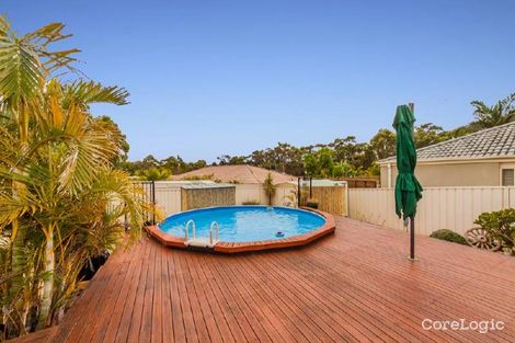 Property photo of 96 Yeramba Road Summerland Point NSW 2259