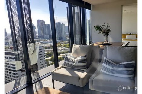 2204/22 Dorcas St, Southbank, VIC 3006