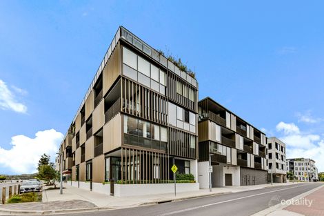 27/1 Kerridge St, Kingston, ACT 2604