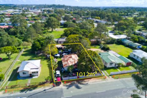 69 Bougainville St, Beenleigh, QLD 4207