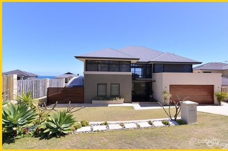 11 Belize Way, Mindarie, WA 6030