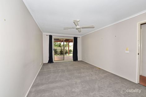 Property photo of 125 Calder Highway Diggers Rest VIC 3427