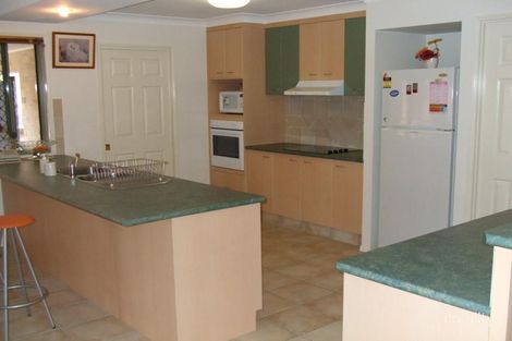 Property photo of 18 Alan Crescent Eight Mile Plains QLD 4113