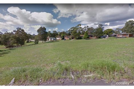 Property photo of 14 Littimer Way Ambarvale NSW 2560