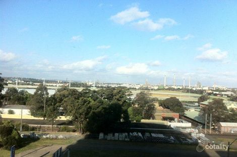 Property photo of 416/110-114 James Ruse Drive Rosehill NSW 2142