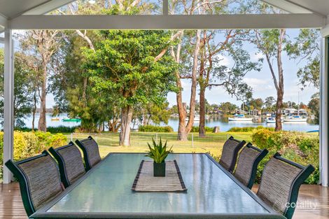 Property photo of 129 Dandaraga Road Mirrabooka NSW 2264
