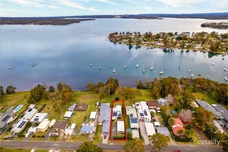 Property photo of 129 Dandaraga Road Mirrabooka NSW 2264