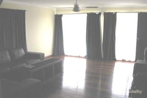 Property photo of 11 Tolverne Street Rochedale South QLD 4123