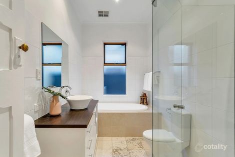 Property photo of 31 Yeo Avenue Highgate SA 5063