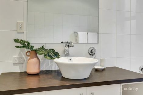 Property photo of 31 Yeo Avenue Highgate SA 5063