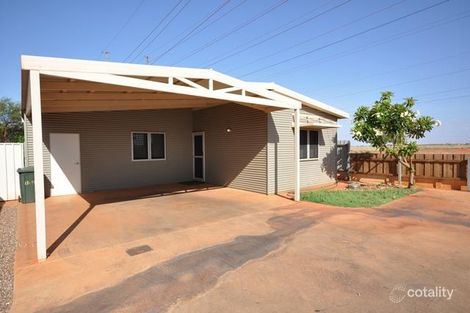 8/11 Rutherford Rd, South Hedland, WA 6722