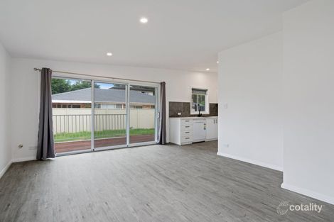 Property photo of 211 Cygnet Drive Berkeley Vale NSW 2261