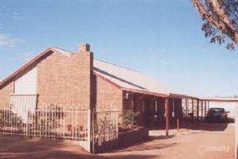 6 Wastell St, Stirling North, SA 5710