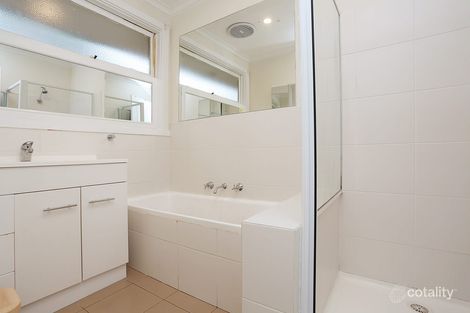 Property photo of 12 Webb Street Seaford VIC 3198