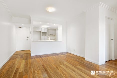 Property photo of 204/11 Mooramba Road Dee Why NSW 2099