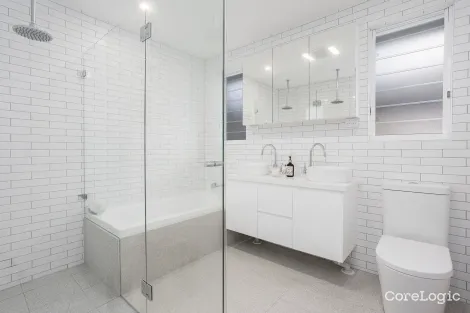 Property photo of 8 Freya Street Kareela NSW 2232