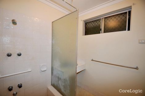 Property photo of 202 Keymer Street Belmont WA 6104