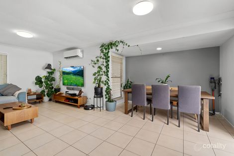 Property photo of 55 Trulson Drive Crestmead QLD 4132
